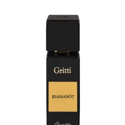 Gritti