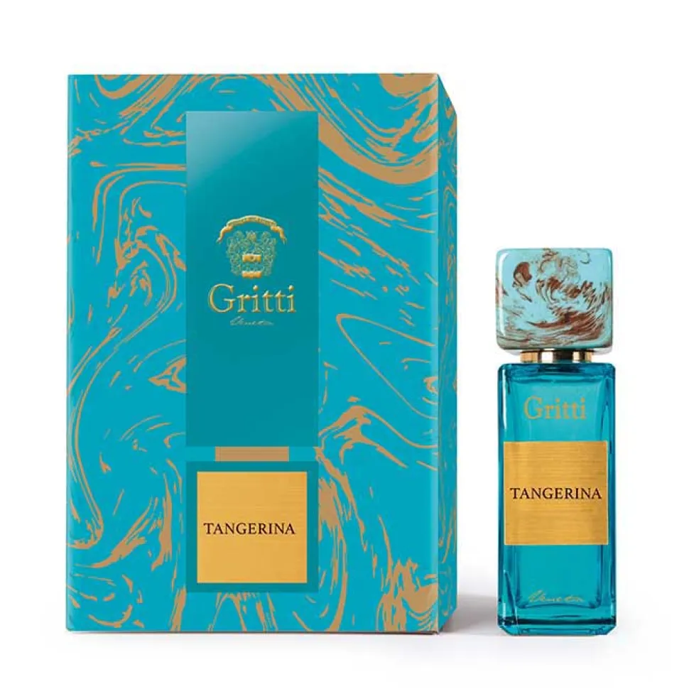 Gritti
