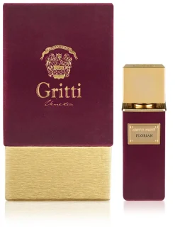 Gritti