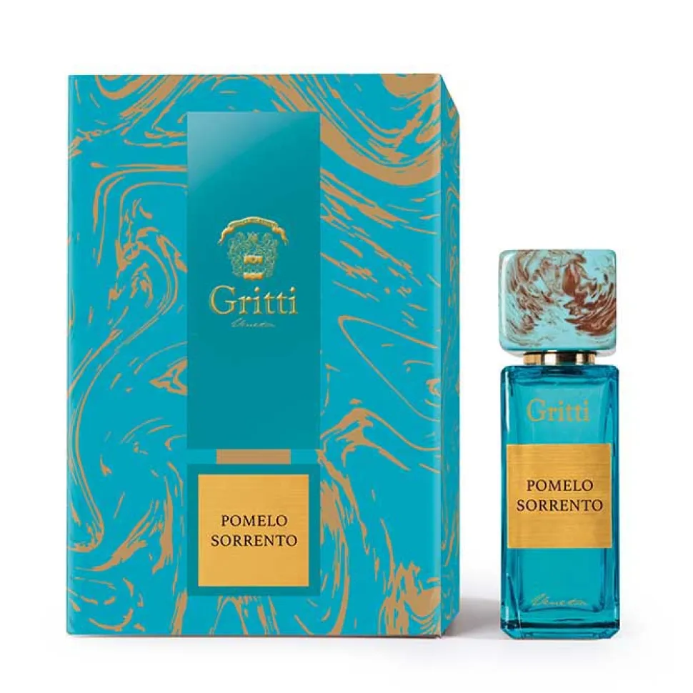 Gritti