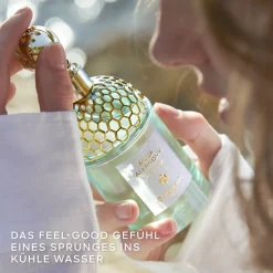 Guerlain