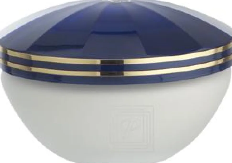 Guerlain