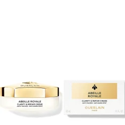 Guerlain