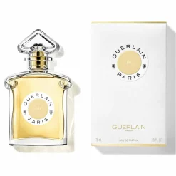 Guerlain