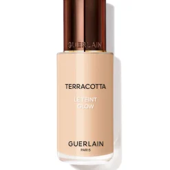 Guerlain