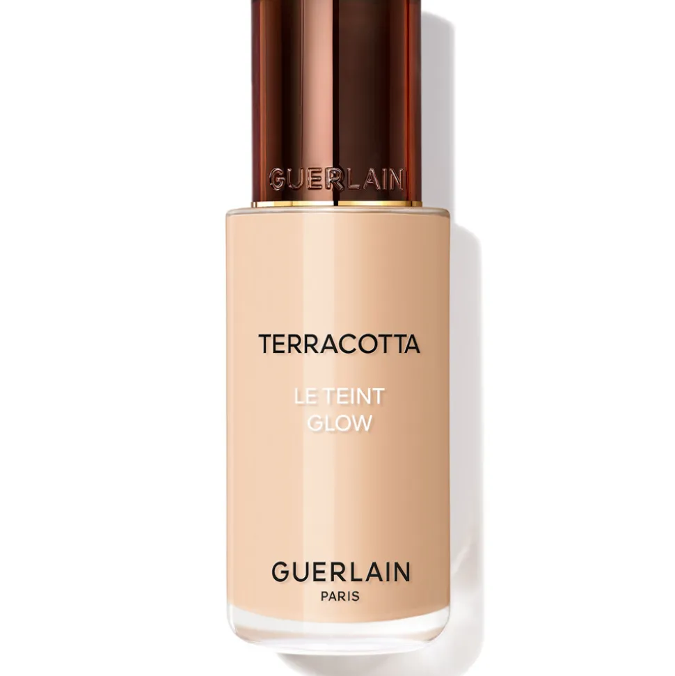 Guerlain