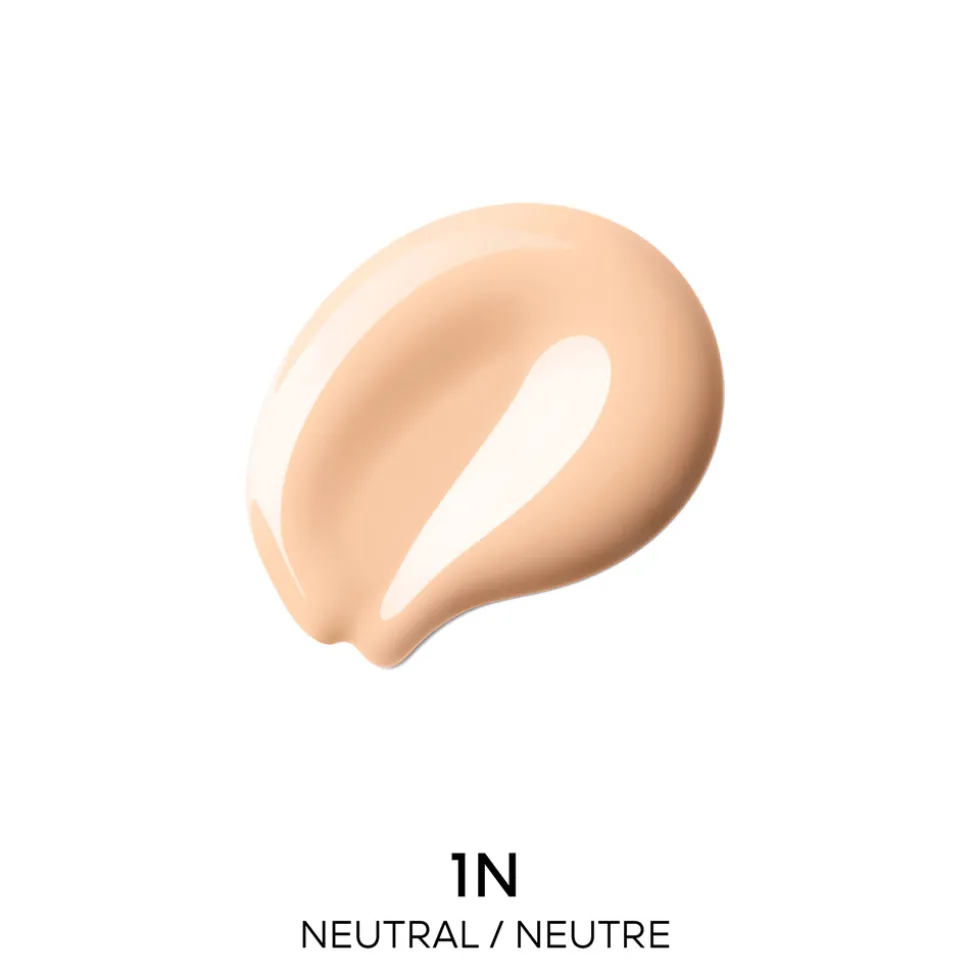 Guerlain