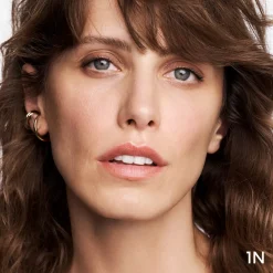 Guerlain