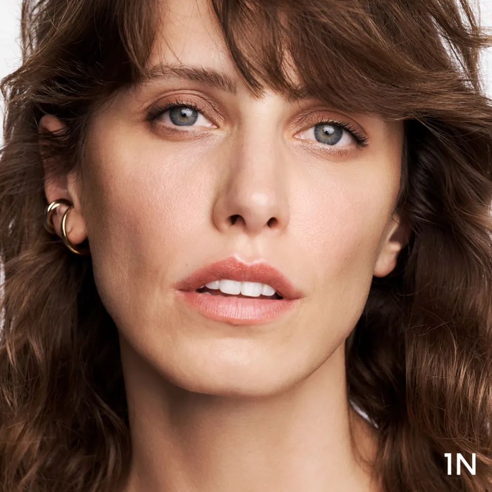 Guerlain