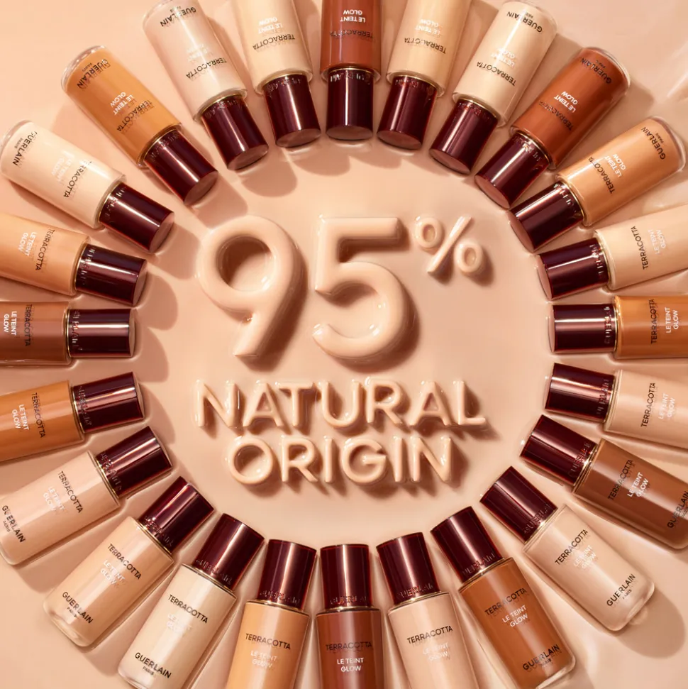 Guerlain