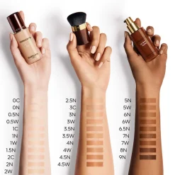 Guerlain