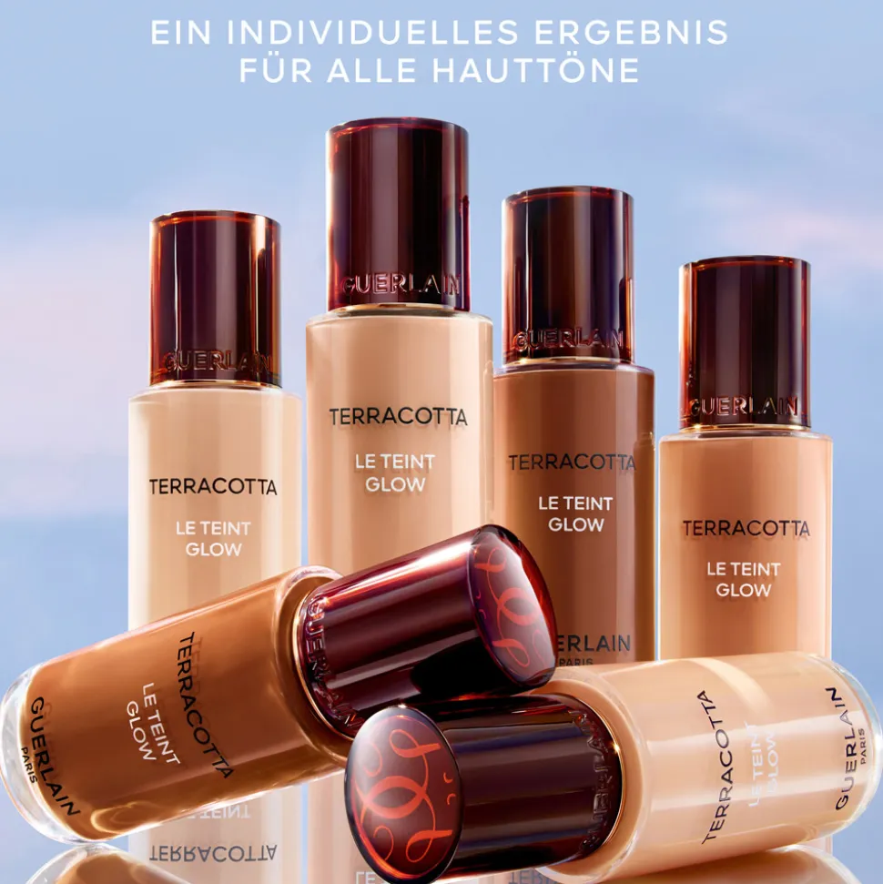 Guerlain