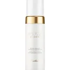Guerlain