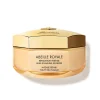 Guerlain