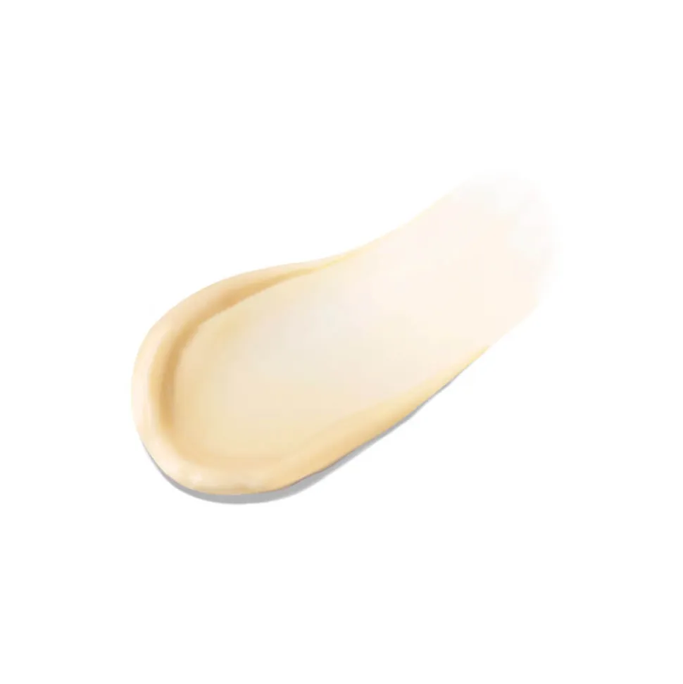 Guerlain