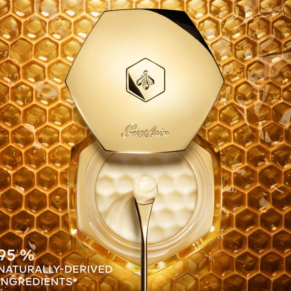Guerlain