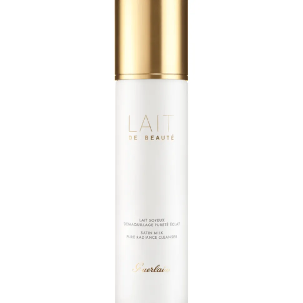 Guerlain