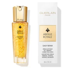 Guerlain
