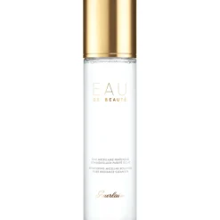 Guerlain