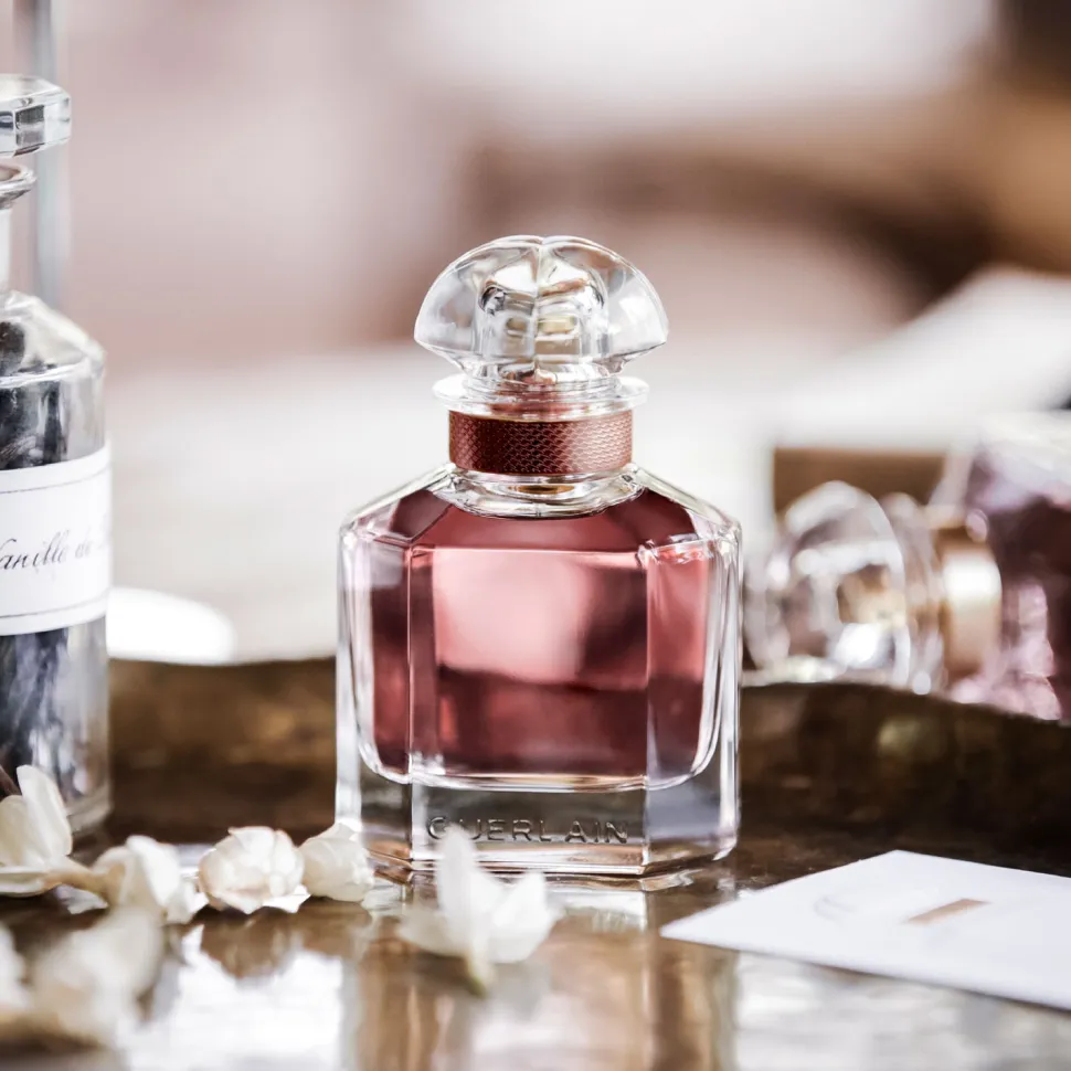 Guerlain