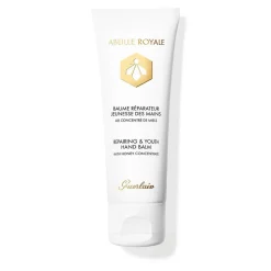 Guerlain