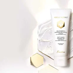 Guerlain