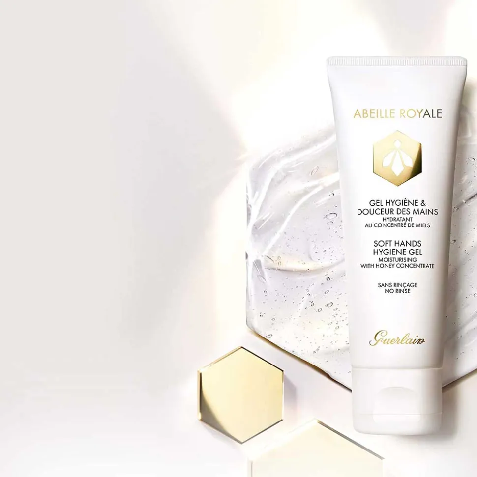 Guerlain