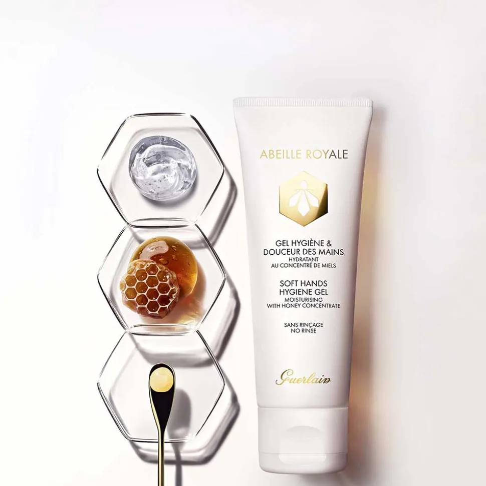Guerlain