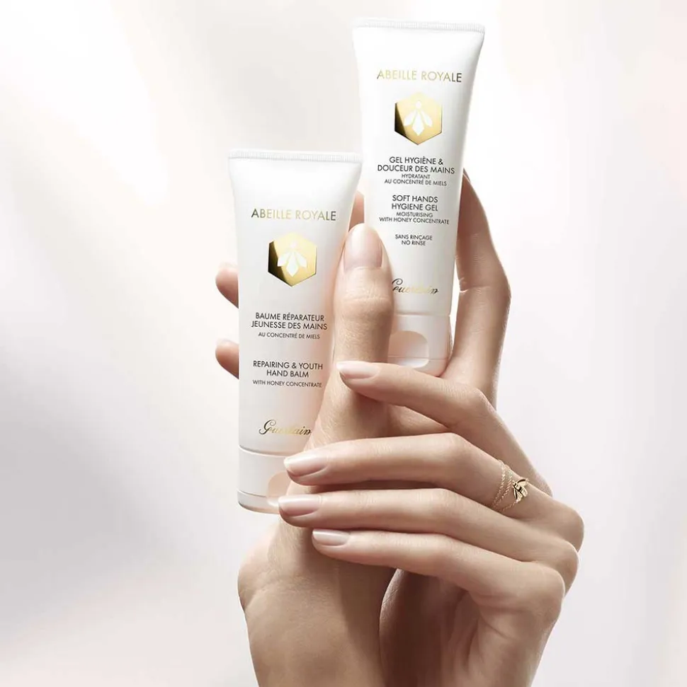 Guerlain