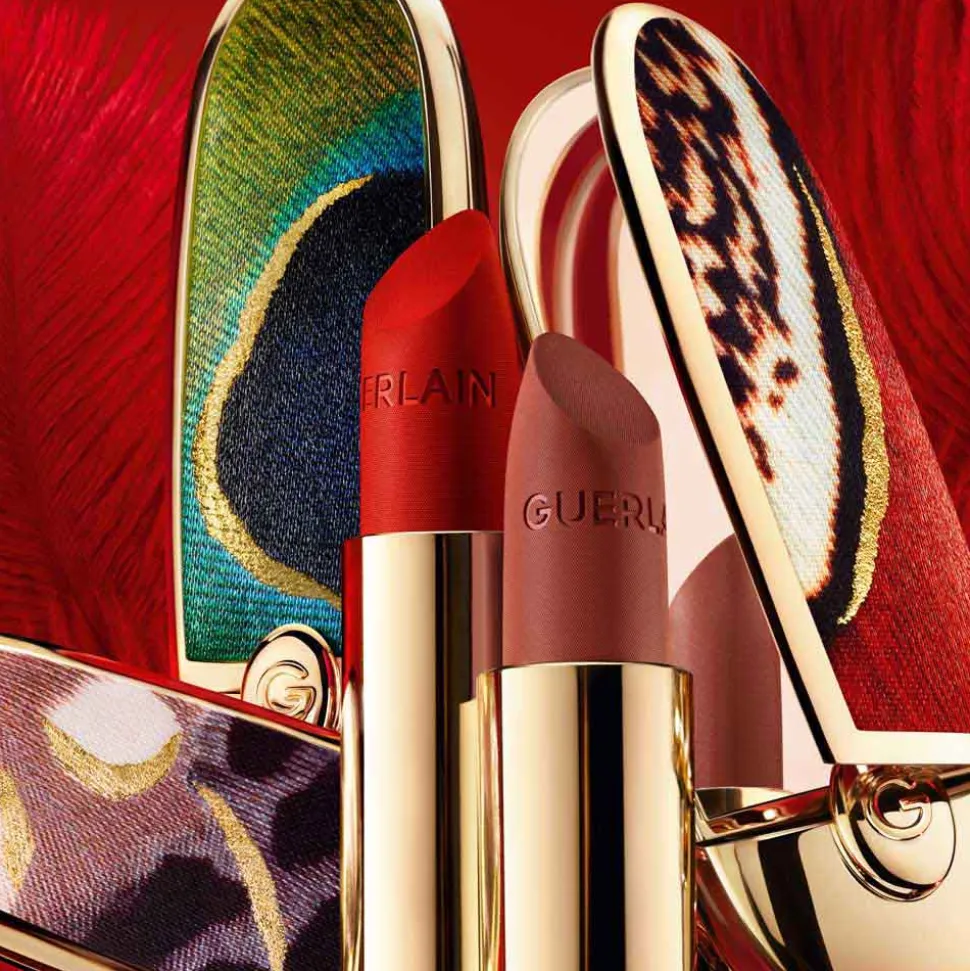 Guerlain