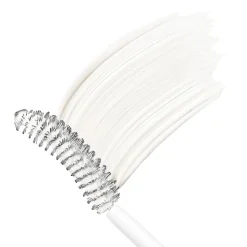 Guerlain