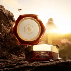 Guerlain