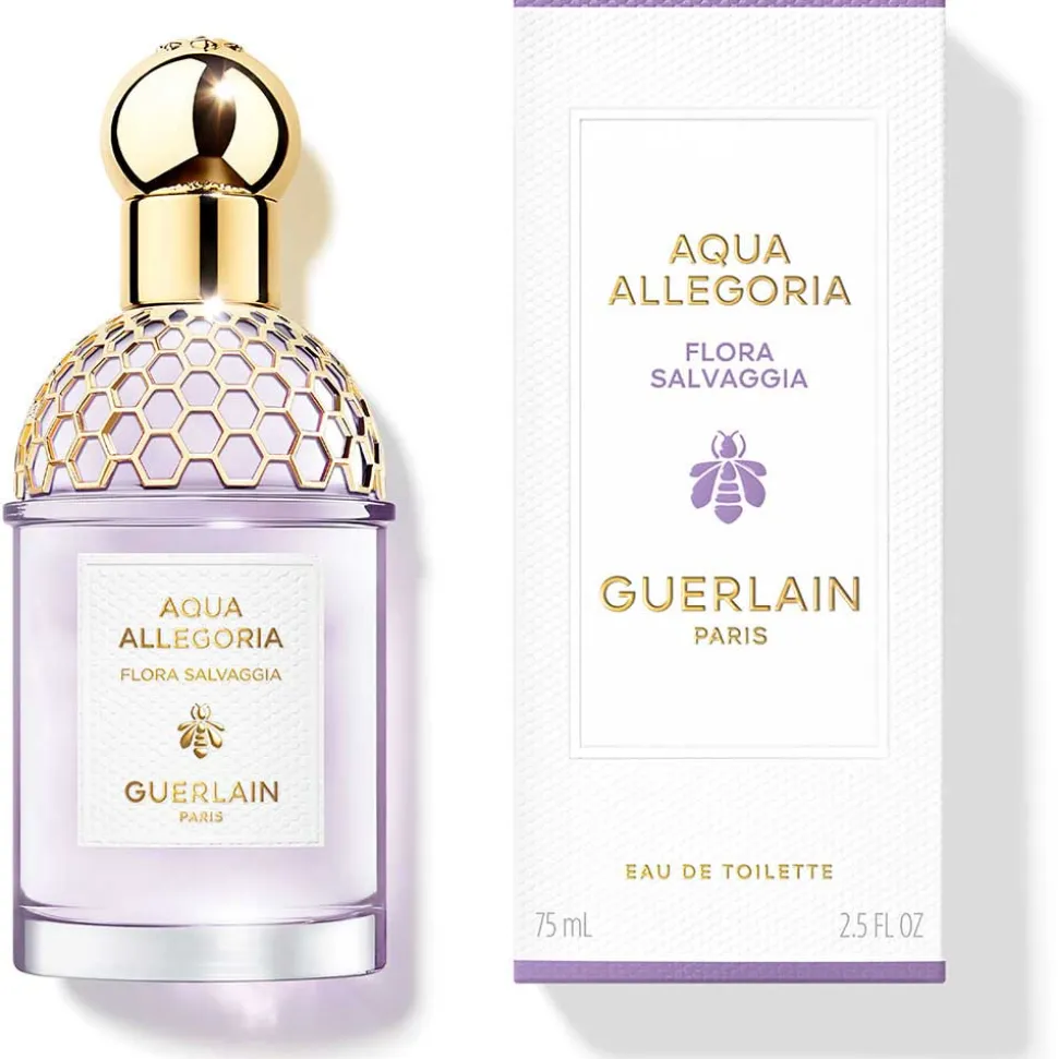 Guerlain