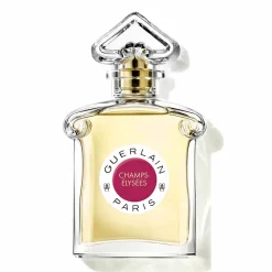 Guerlain