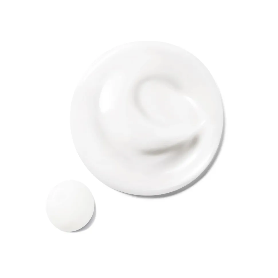 Guerlain