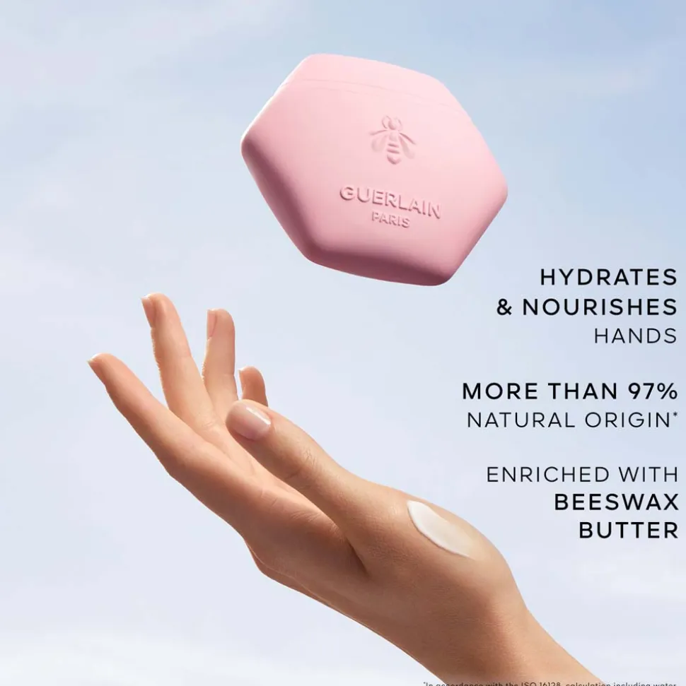 Guerlain