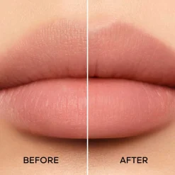 Guerlain