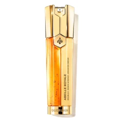 Guerlain