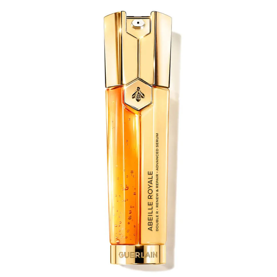 Guerlain