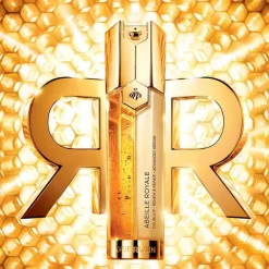 Guerlain