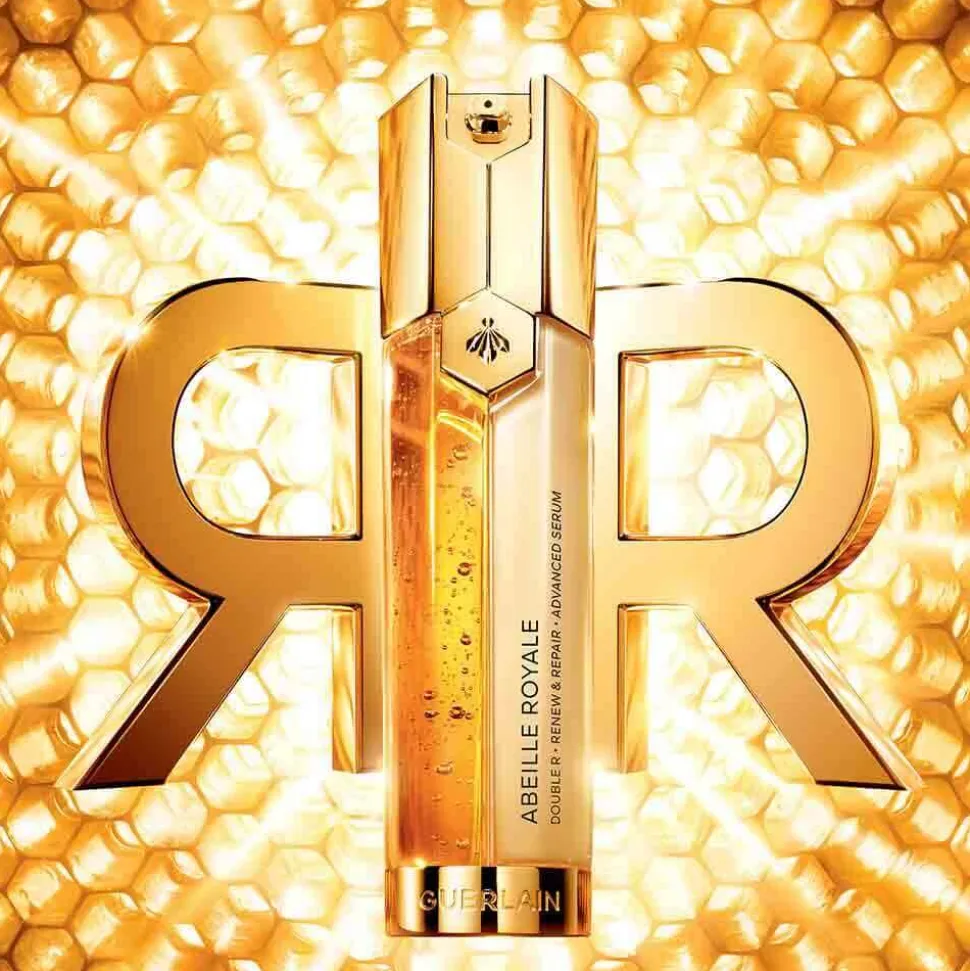 Guerlain