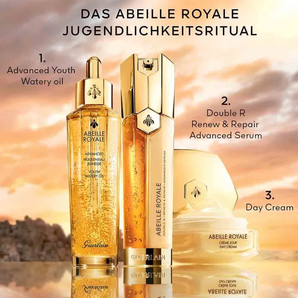 Guerlain