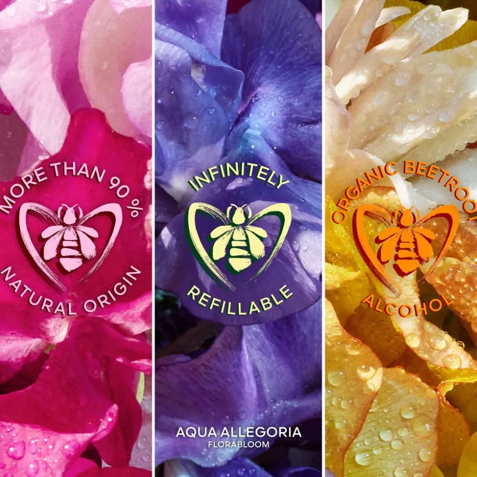 Guerlain