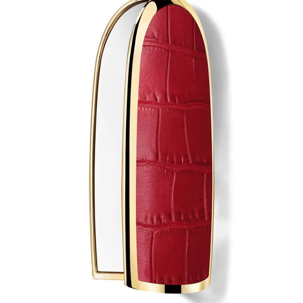 Guerlain