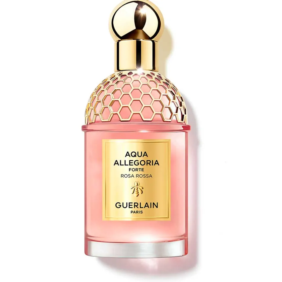 Guerlain