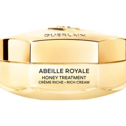Guerlain