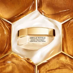 Guerlain