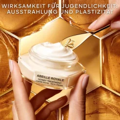 Guerlain