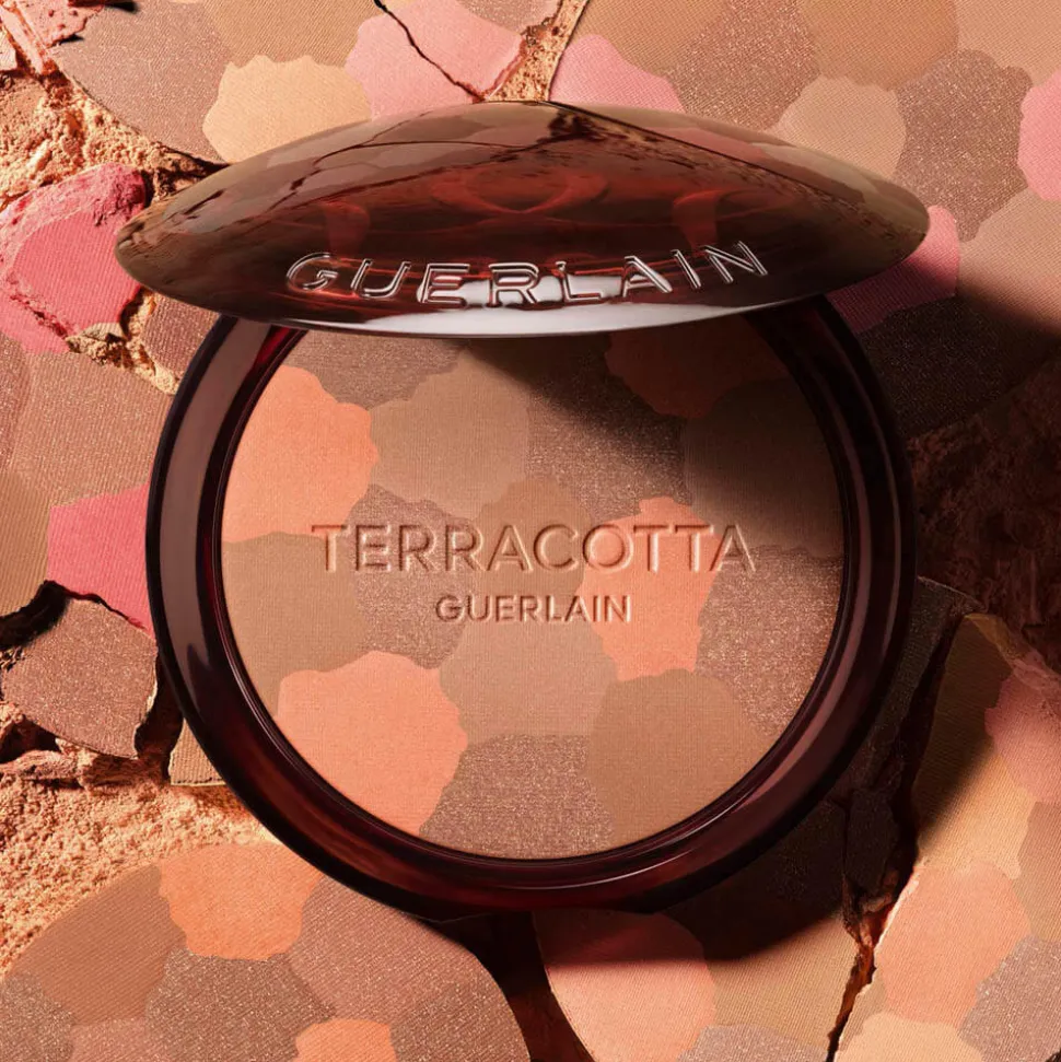 Guerlain
