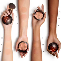 Guerlain